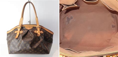 authentic lv handbags outlet online|real louis Vuitton Bag inside.